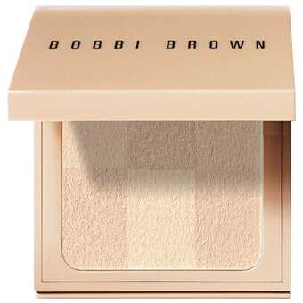 Douglas Bobbi brown nude finish illuminating powder aanbieding