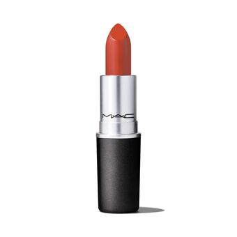 Douglas Mac matte lipstick aanbieding