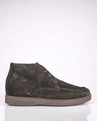 Only for Men Giorgio heren casual schoenen aanbieding