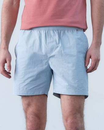 Only for Men J.c. rags heren zwemheren short aanbieding