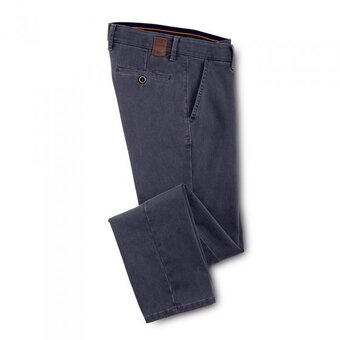 EUROtops Supercomfortabele jeans met veel stretch aanbieding