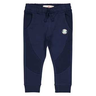 Vingino Comfort broek solomun aanbieding