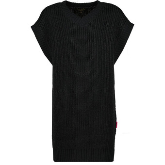 Kixx Online Vingino meisjes pullover aanbieding