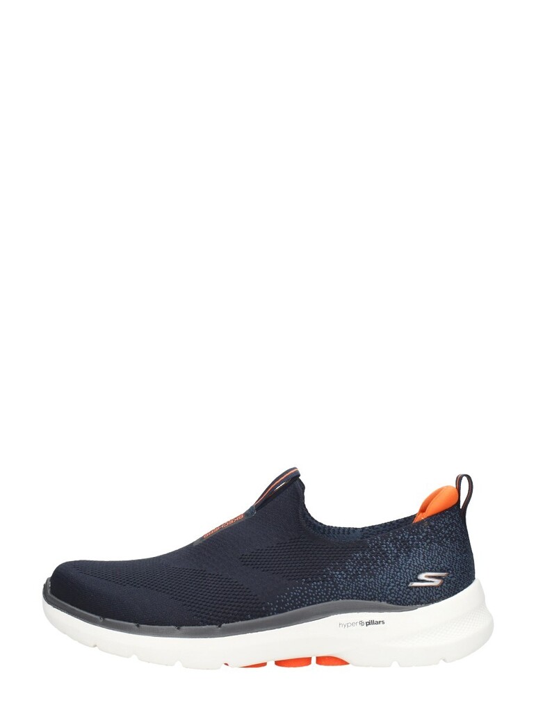 Skechers schuurman online schoenen