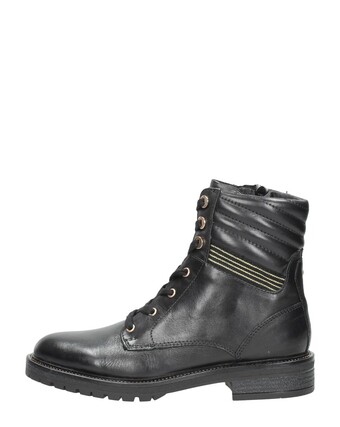 Schuurman Schoenen Sub55 - veterboots aanbieding