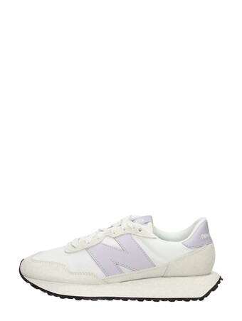 Schuurman Schoenen New balance - 237 aanbieding