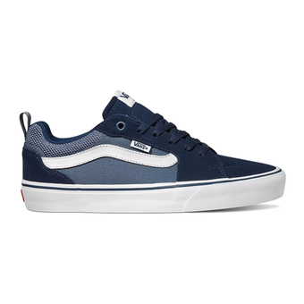 Plutosport Vans filmore sneakers heren aanbieding