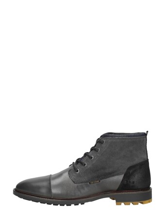 Schuurman Schoenen Pme legend - grizzler aanbieding