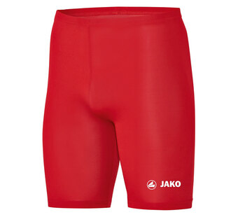 Plutosport Jako tight basic 2.0 junior aanbieding