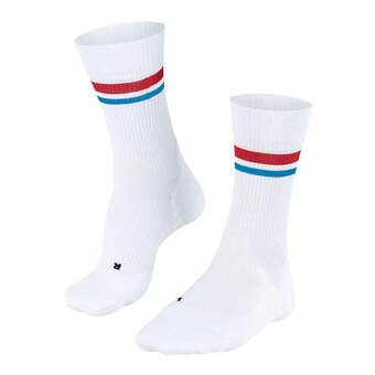 Plutosport Falke te4 classic tennissokken heren aanbieding