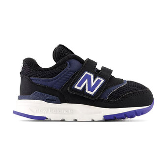 Plutosport New balance 997 sneakers junior aanbieding