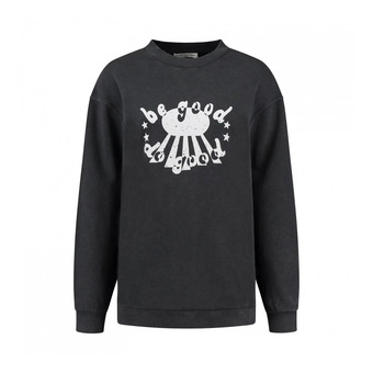 Kixx Online Circle of trust meisjes sweater aanbieding