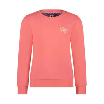 Kixx Online B.nosy meisjes sweater aanbieding