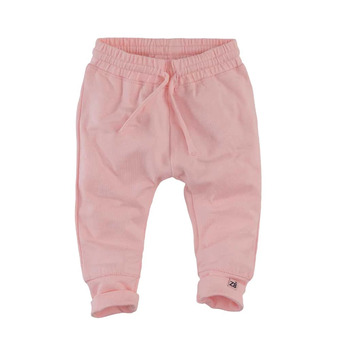 Kixx Online Z8 meisjes broek aanbieding