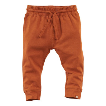 Kixx Online Z8 jongens broek aanbieding