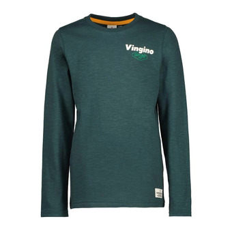 Kixx Online Vingino jongens longsleeve aanbieding