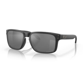 Plutosport Oakley holbrook zonnebril aanbieding