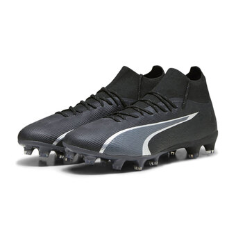 Plutosport Puma ultra pro fg/ag voetbalschoenen senior aanbieding