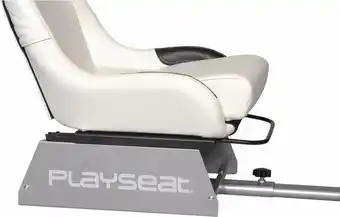 Bol.com Playseat® playseat seat slider aanbieding
