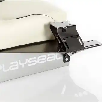 Bol.com Playseat® playseat gearshiftholder pro aanbieding