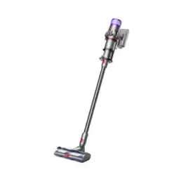 MediaMarkt Dyson v15 detect aanbieding