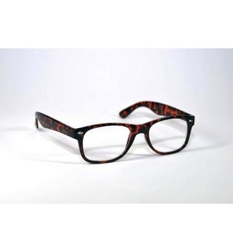 Drogisterij.net Ibd leesbril havana +3.00 (1st) aanbieding