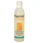 Drogisterij.net Sorinol elke dag shampoo (250ml) aanbieding
