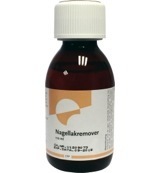 Drogisterij.net Chempropack nagellak remover (110ml) aanbieding