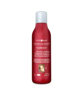 Drogisterij.net Surya brasil color fixation conditioner (250ml) aanbieding