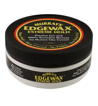 Drogisterij.net Murray's edgewax extreme (120ml) aanbieding