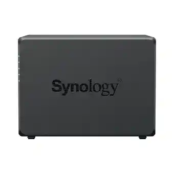 Coolblue Synology ds423+ aanbieding