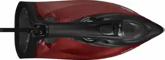 Coolblue Philips 7000 series dst7022/40 aanbieding