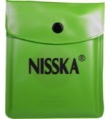 Drogisterij.net Nisska haarkam anti-hoofdluis (1st) aanbieding