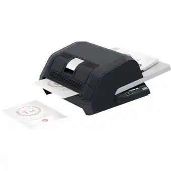 Conrad Gbc laminator foton 30 4410011 din a3, din a4, din a5, din a6, din a7, din a8, visitekaart aanbieding