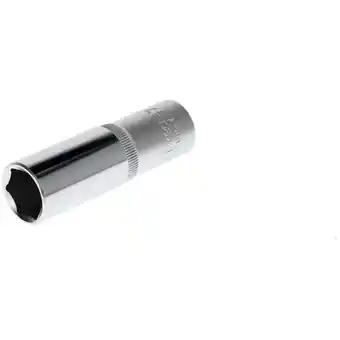 Conrad Gedore red r61001714 3300311 dopsleutelinzetstuk 1 stuks aanbieding