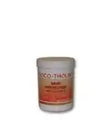 Drogisterij.net Toco tholin skin protector (250ml) aanbieding