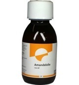 Drogisterij.net Chempropack amandelolie (110ml) aanbieding