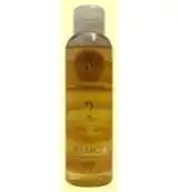 Drogisterij.net Chi aromassage 1 basic 2 (1000ml) aanbieding