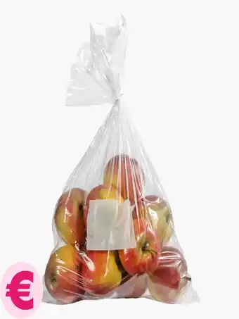 Flink Appel jonagold 1.5kg aanbieding
