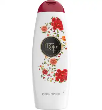 Drogisterij.net Maja bodylotion droge huid (400ml) aanbieding