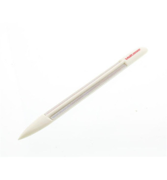 Drogisterij.net Malteser nagelvijl 14cm 3 vlak df30-14 (1st) aanbieding