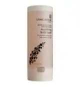 Drogisterij.net Living nature douchegel manuka (200ml) aanbieding