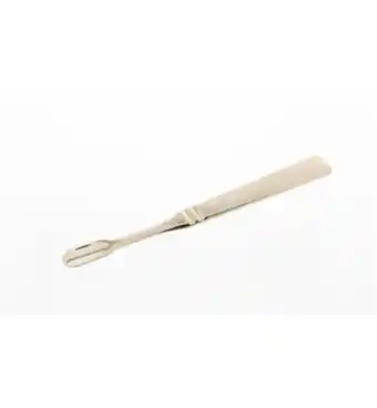 Drogisterij.net Malteser manicure instrument 9.5cm nikkel n41 (1st) aanbieding