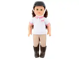 Lidl Playtive pop julia aanbieding