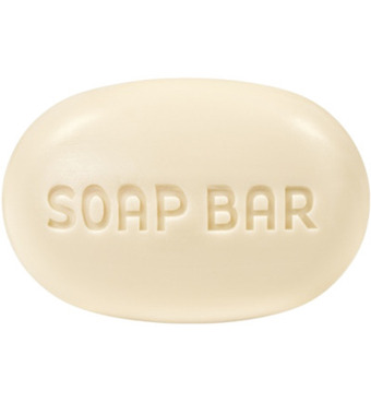 Drogisterij.net Speick haar & lichaam zeep kokos (125g) aanbieding