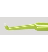 Drogisterij.net Tepe compact tuft (1st) aanbieding