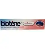 Drogisterij.net Biotene oralbalance gel (50g) aanbieding