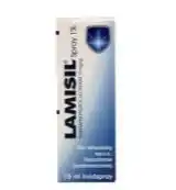 Drogisterij.net Lamisil huidspray 10mg/g (15ml) aanbieding