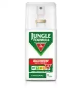 Drogisterij.net Jungle formula maximum original (75ml) aanbieding