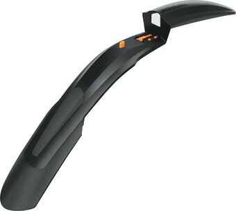 Bol.com Sks spatbord shockblade 29 inch 680 mm zwart aanbieding